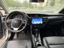 Toyota ALTIS  第3張縮圖