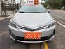Toyota ALTIS  第5張縮圖