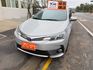 Toyota ALTIS  第6張縮圖