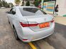 Toyota ALTIS  第10張縮圖