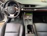 Lexus CT200H  第2張縮圖