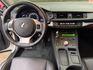 Lexus CT200H  第3張縮圖