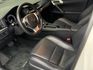 Lexus CT200H  第6張縮圖