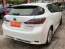 Lexus CT200H  第7張縮圖