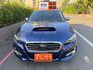 Subaru Levorg  第4張縮圖