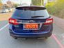 Subaru Levorg  第7張縮圖