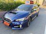 Subaru Levorg  第8張縮圖