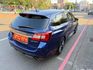 Subaru Levorg  第9張縮圖