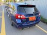 Subaru Levorg  第10張縮圖
