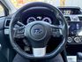 Subaru Levorg  第16張縮圖