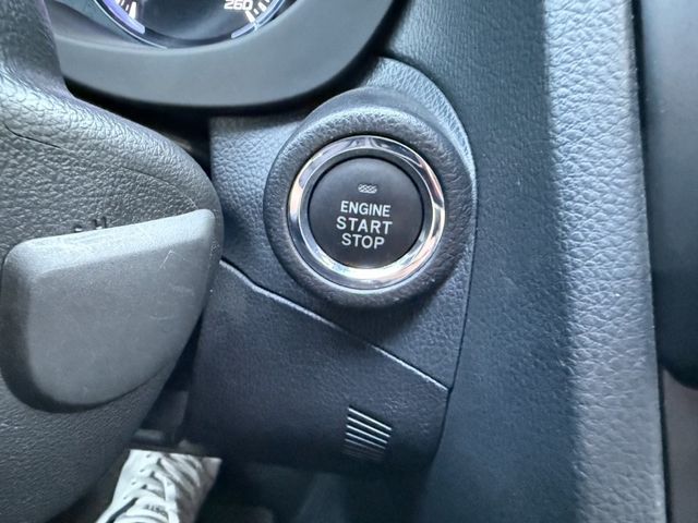 Subaru Levorg  第17張相片