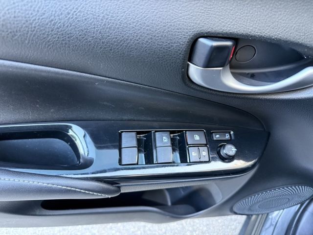 Toyota Vios  第1張相片