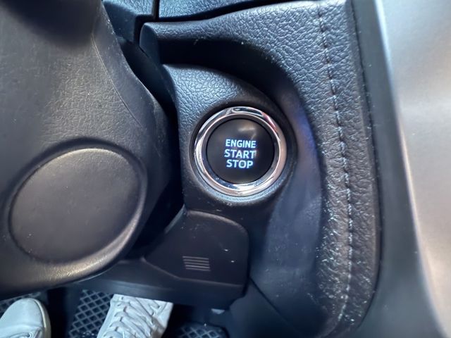 Toyota Vios  第2張相片
