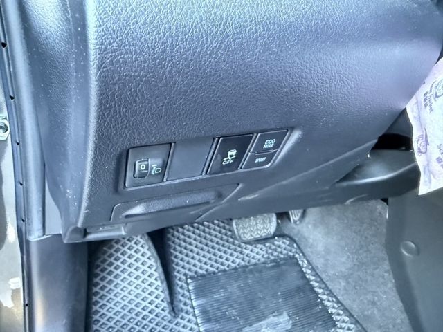 Toyota Vios  第3張相片