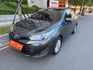 Toyota Vios  第5張縮圖