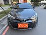Toyota Vios  第6張縮圖