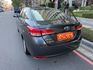 Toyota Vios  第7張縮圖