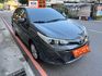 Toyota Vios  第8張縮圖