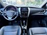 Toyota Vios  第13張縮圖