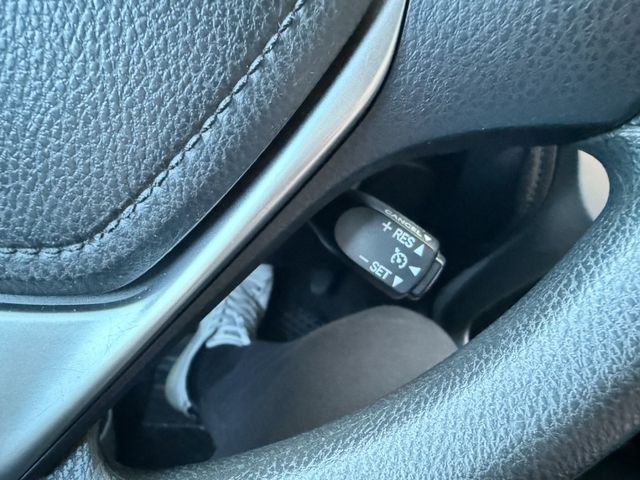 Toyota Vios  第15張相片