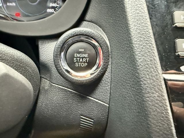 Subaru Forester  第2張相片