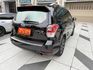 Subaru Forester  第8張縮圖