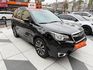 Subaru Forester  第9張縮圖
