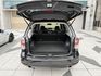Subaru Forester  第10張縮圖