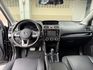 Subaru Forester  第11張縮圖