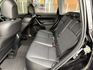 Subaru Forester  第13張縮圖