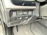 Subaru Forester  第14張縮圖