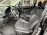 Subaru Forester  第15張縮圖