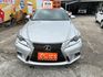 Lexus IS  第4張縮圖