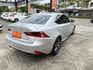 Lexus IS  第6張縮圖