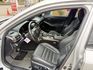 Lexus IS  第9張縮圖