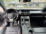 Lexus IS  第12張縮圖