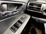 Lexus IS  第14張縮圖
