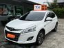 Luxgen U6 Turbo  第2張縮圖