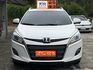 Luxgen U6 Turbo  第3張縮圖