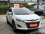 Luxgen U6 Turbo  第4張縮圖