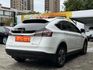 Luxgen U6 Turbo  第6張縮圖
