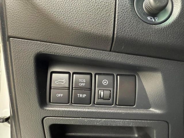 Luxgen U6 Turbo  第10張相片