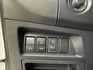 Luxgen U6 Turbo  第10張縮圖