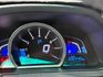 Luxgen U6 Turbo  第12張縮圖