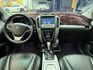 Luxgen U6 Turbo  第14張縮圖