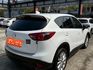 2014 CX-5 柴油  第4張縮圖