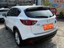 2014 CX-5 柴油  第9張縮圖