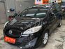 Mazda Mazda5  第1張縮圖