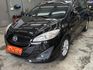 Mazda Mazda5  第2張縮圖