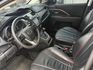 Mazda Mazda5  第6張縮圖
